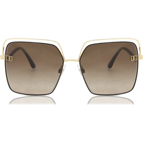 Gafas de Sol DG2268 134413 - Dolce & Gabbana - Modalova