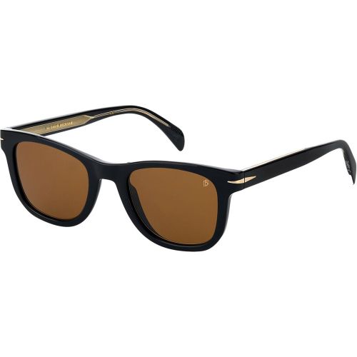 Gafas de Sol DB 1006/S 807/70 - David Beckham - Modalova
