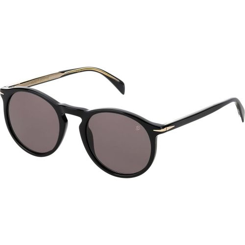 Gafas de Sol DB 1009/S 807/IR - David Beckham - Modalova