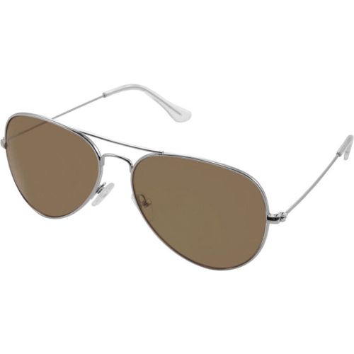 Gafas de Sol Maverick Blue-Light Block - BON CHARGE - Modalova