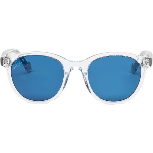 Gafas de Sol BD003 004GLS - CR7 Cristiano Ronaldo - Modalova
