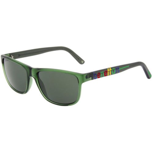 Gafas de Sol 5022 534 - United Colors of Benetton - Modalova
