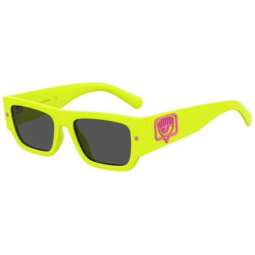 Gafas de Sol CF 7013/S 40G/IR - Chiara Ferragni - Modalova