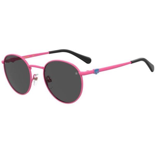 Gafas de Sol CF 1002/S 35J/IR - Chiara Ferragni - Modalova
