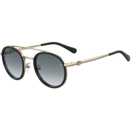 Gafas de Sol CF 1004/S 807/9O - Chiara Ferragni - Modalova