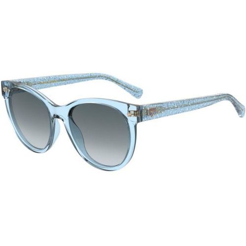Gafas de Sol CF 1007/S MVU/9O - Chiara Ferragni - Modalova