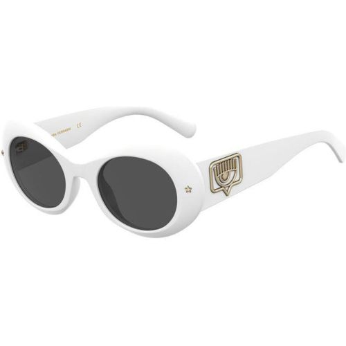 Gafas de Sol CF 7004/S VK6/IR - Chiara Ferragni - Modalova