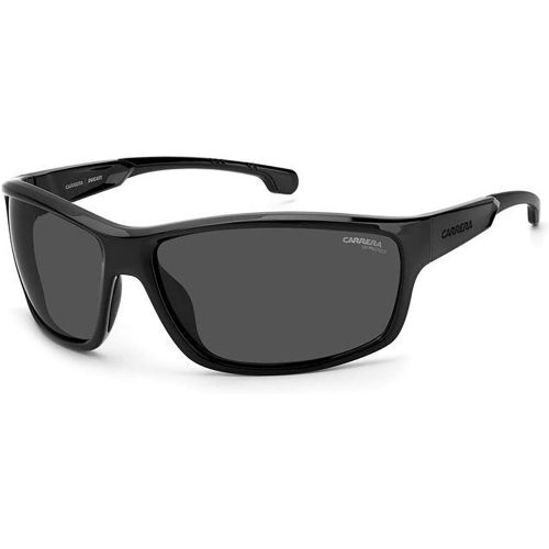 Gafas de Sol CARDUC 002/S 807/IR - Carrera Ducati - Modalova