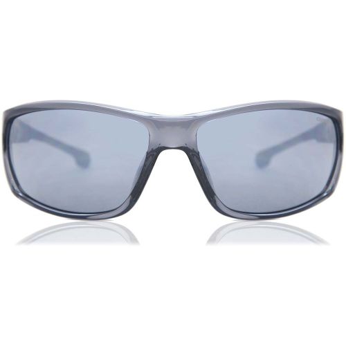 Gafas de Sol CARDUC 002/S R6S/T4 - Carrera Ducati - Modalova