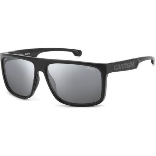 Gafas de Sol CARDUC 011/S 08A/T4 - Carrera Ducati - Modalova