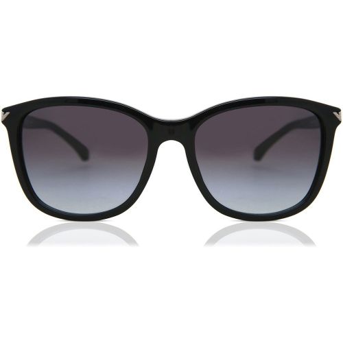 Gafas de Sol EA4060F Asian Fit 50178G - Emporio Armani - Modalova