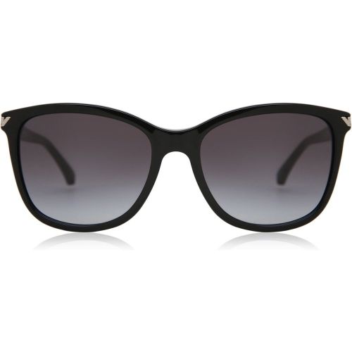 Gafas de Sol EA4060 50178G - Emporio Armani - Modalova