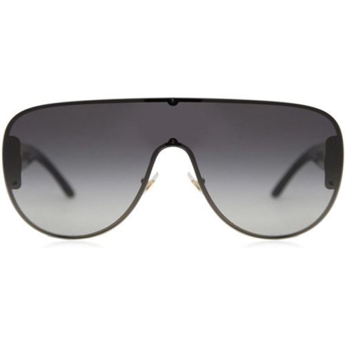 Gafas de Sol Versace VE2166 12528G - Versace - Modalova
