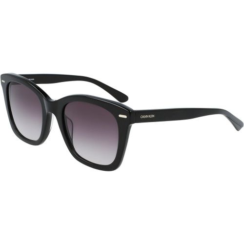 Gafas de Sol CK21506S 001 - Calvin Klein - Modalova