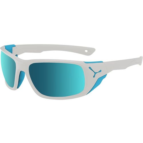 Gafas de Sol Cebe JORASSES L CBS110 - Cebe - Modalova