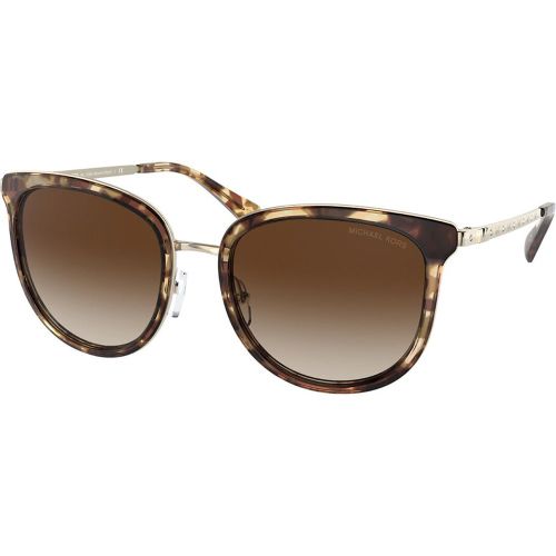 Gafas de Sol MK1099B ADRIANNA BRIGHT 302813 - Michael Kors - Modalova