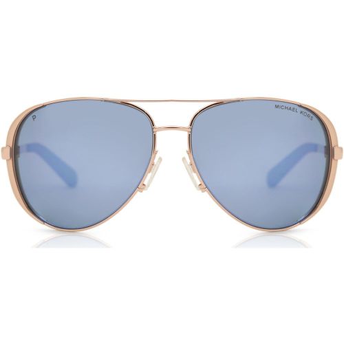 Gafas de Sol MK5004 CHELSEA Polarized 100322 - Michael Kors - Modalova