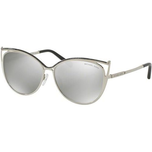 Gafas de Sol MK1020 INA 11666G - Michael Kors - Modalova