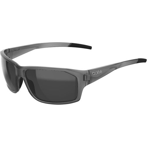 Gafas de Sol Bolle Fenix BS136003 - Bolle - Modalova