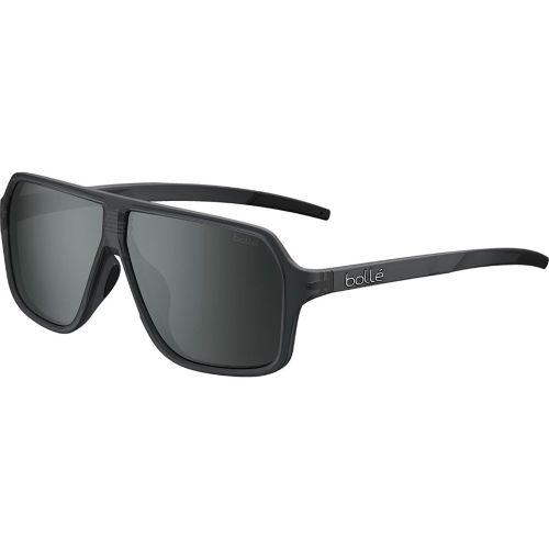 Gafas de Sol Prime Polarized BS030003 - Bolle - Modalova