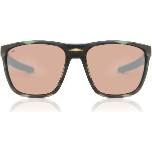 Gafas de Sol Ferg Polarized 900206 - Costa Del Mar - Modalova