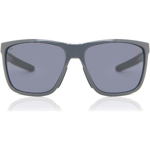 Gafas de Sol Ferg XL Polarized 901212 - Costa Del Mar - Modalova