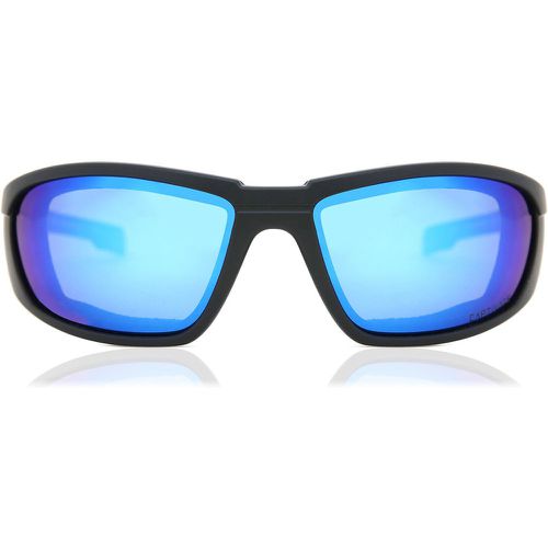 Gafas de Sol Boss CAPTIVATE™ Polarized CCBOS09 - Wiley X - Modalova