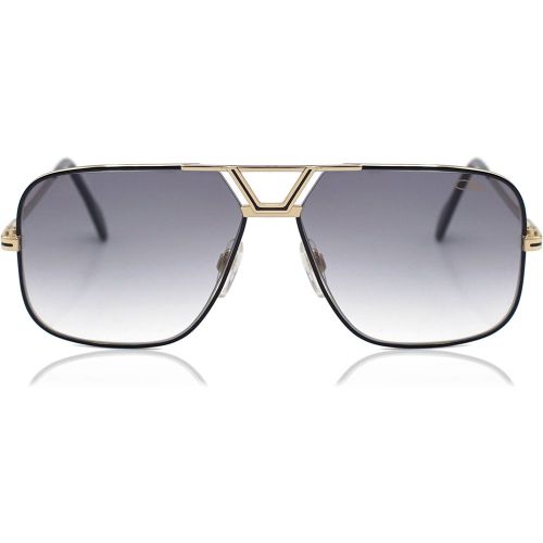 Gafas de Sol Cazal 725/3 002 - Cazal - Modalova