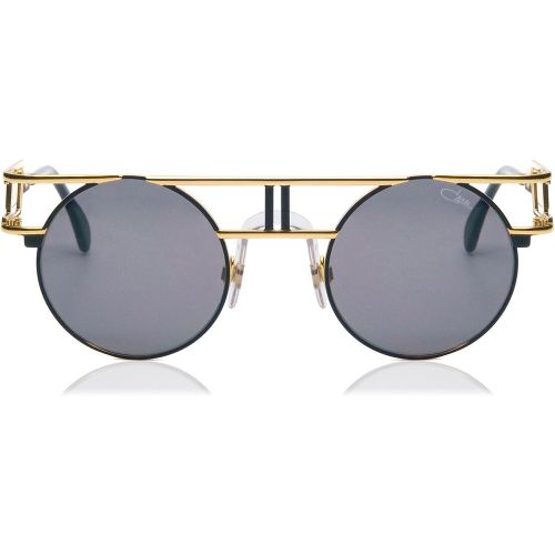 Gafas de Sol Cazal 958 302 - Cazal - Modalova