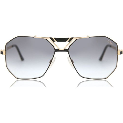 Gafas de Sol Cazal 9058 001 - Cazal - Modalova