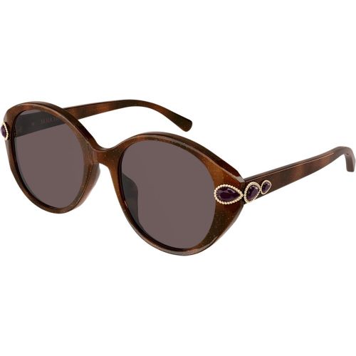 Gafas de Sol Boucheron BC0121S 003 - Boucheron - Modalova