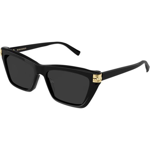 Gafas de Sol Boucheron BC0118S 001 - Boucheron - Modalova