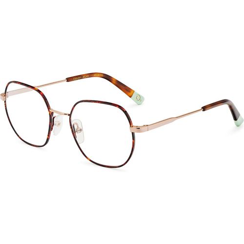 Gafas Graduadas Candy PGHV - Etnia Barcelona - Modalova