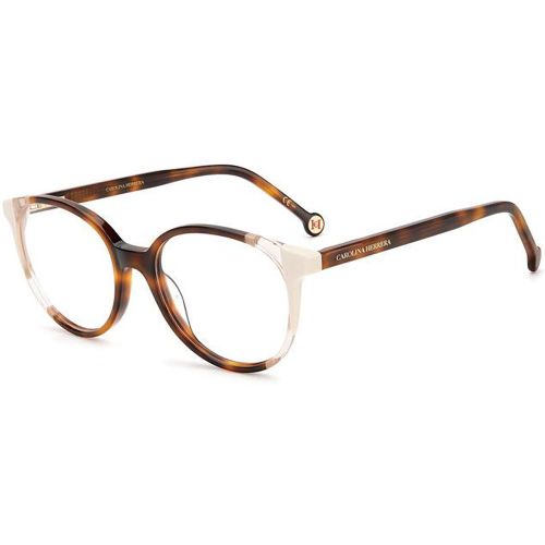 Gafas Graduadas CH 0067 C1H - Carolina Herrera - Modalova