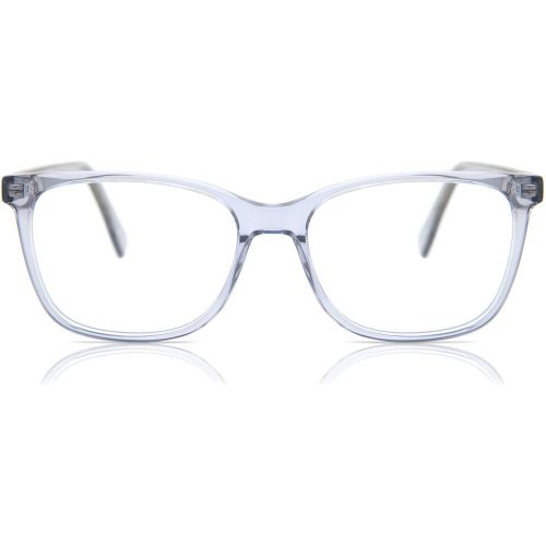 Gafas Graduadas Beaune G3001 C5 - Arise Collective - Modalova