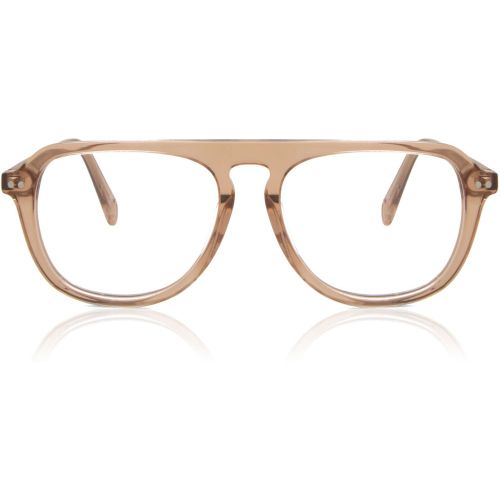 Gafas Graduadas Avery Blue-Light Block YC-28056 C3 - Arise Collective - Modalova