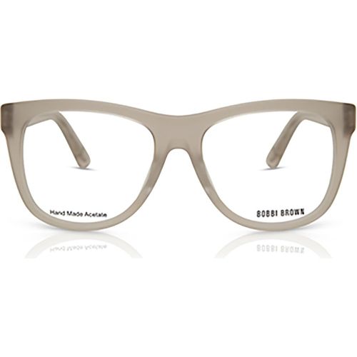 Gafas Graduadas The Violet I4J - Bobbi Brown - Modalova