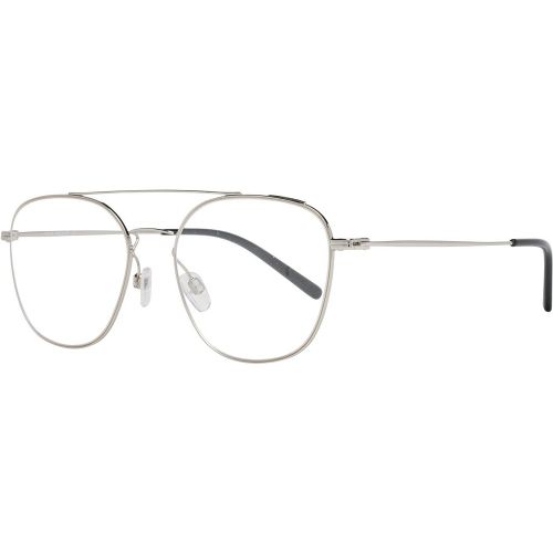 Gafas Graduadas BY5005D Asian Fit 016 - Bally - Modalova
