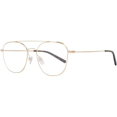 Gafas Graduadas BY5005D Asian Fit 030 - Bally - Modalova