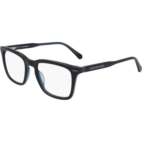 Gafas Graduadas CKJ20512 077 - Calvin Klein Jeans - Modalova