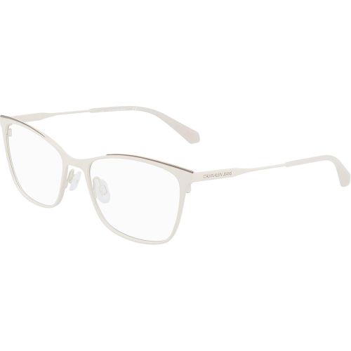 Gafas Graduadas CKJ21207 277 - Calvin Klein Jeans - Modalova