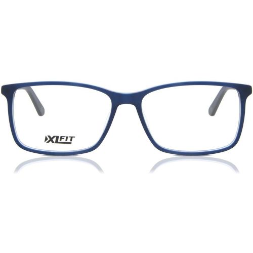Gafas Graduadas CAT CTO DORMER 106 - CAT - Modalova