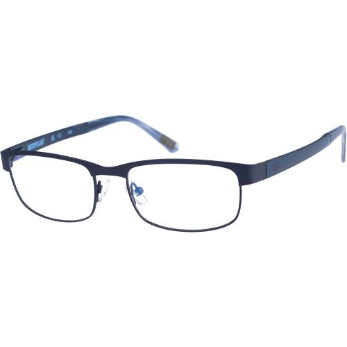 Gafas Graduadas CTO TACONITE 006 - CAT - Modalova