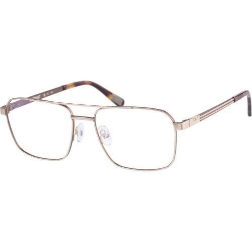 Gafas Graduadas CAT CTO 3008 001 - CAT - Modalova