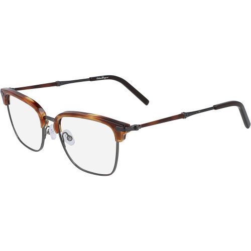 Gafas Graduadas SF 2194 216 - Salvatore Ferragamo - Modalova