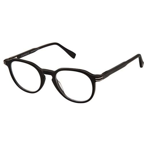 Gafas Graduadas Canali CO314 C02 - Canali - Modalova