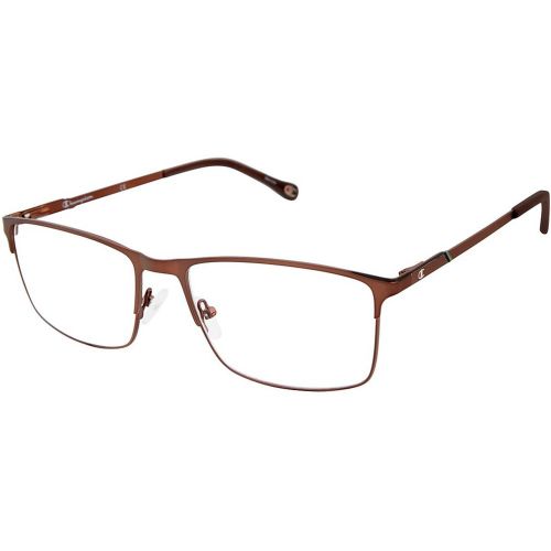 Gafas Graduadas Champion 4015 C02 - Champion - Modalova