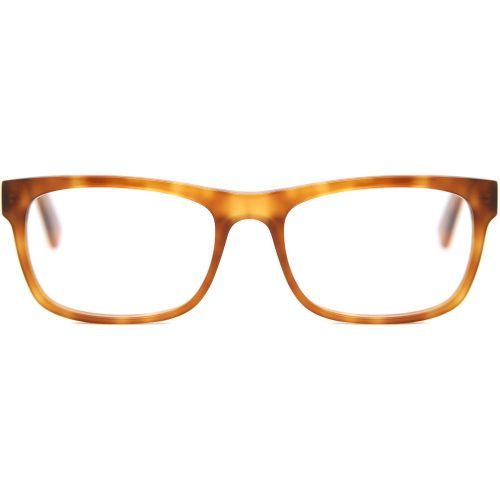 Gafas Graduadas 2337 FULL ZIP 06 - Eyebobs - Modalova