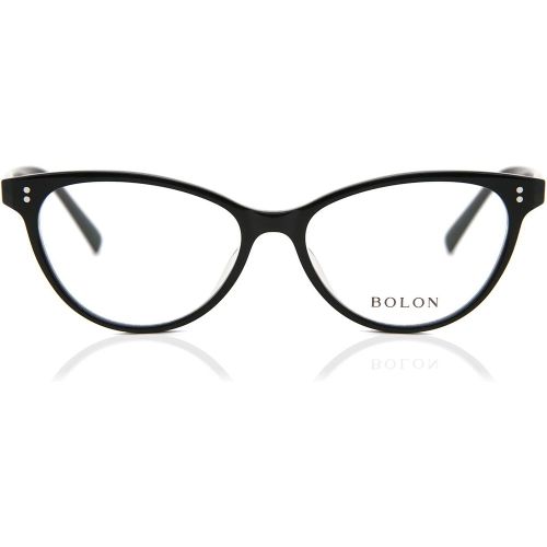 Gafas Graduadas Bolon BJ3069 B10 - Bolon - Modalova