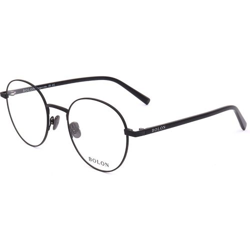 Gafas Graduadas Bolon BJ7012 B11 - Bolon - Modalova
